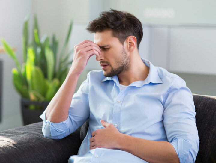 Adding Milk to Tea Destroys its Antixidants